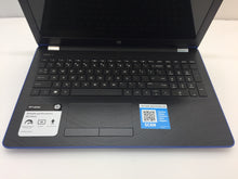 Load image into Gallery viewer, Laptop Hp 15-BW069NR 15.6" AMD A9-9420 3.0Ghz 4GB Ram 1TB HDD Win 10