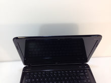 Load image into Gallery viewer, Laptop Hp Pavilion G4 2320DX 14" AMD A6-4400M 2.7Ghz 4GB 160GB Webcam Win10