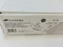 Load image into Gallery viewer, Glacier Bay 67112-8016 Lyndhurst 4" 2-Handle Bathroom Faucet Oil Rubbed Bronze