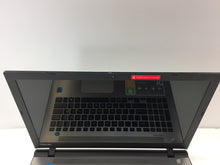 Load image into Gallery viewer, Laptop Toshiba Satellite S55-C5274 15.6" Intel i7-5500 2.40Ghz 12GB 500GB Win10