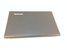 Load image into Gallery viewer, Laptop Lenovo IdeaPad N586 15.6" A6-4400M 2.7GHz 4GB 500GB Win10 WiFi CAM