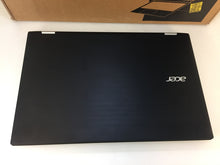 Load image into Gallery viewer, Acer Spin SP315-51-757C 2-in-1 laptop 15.6" Touch i7-7500U 2.70GHz 12GB 1TB