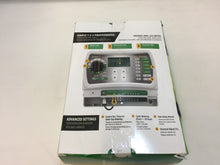 Load image into Gallery viewer, Rain Bird SST-400in 4-Station Indoor Simple-To-Set Irrigation Timer