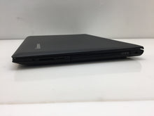 Load image into Gallery viewer, Laptop Lenovo G50-80 15.6" Core i3-4030U 1.9GHz 4GB 1TB Win10
