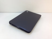 Load image into Gallery viewer, Laptop Hp Pavilion G4 2320DX 14" AMD A6-4400M 2.7Ghz 4GB 160GB Webcam Win10