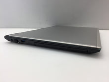 Load image into Gallery viewer, Laptop Toshiba Satellite S55-C5274 15.6" Intel i7-5500 2.40Ghz 12GB 500GB Win10