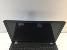 Load image into Gallery viewer, Laptop Hp 15-BW069NR 15.6" AMD A9-9420 3.0Ghz 4GB Ram 1TB HDD Win 10