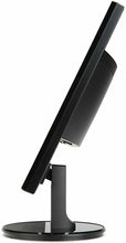 Load image into Gallery viewer, Acer K242HYL Bbix 23.8" Full HD 1080p VGA HDMI Widescreen LCD LED Monitor