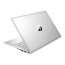 Load image into Gallery viewer, Laptop Hp Pavilion 14-DV0065ST 14in. Intel i5-1135G7 8GB 256GB SSD Win10 Silver