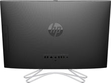Load image into Gallery viewer, Desktop AIO Hp 24-F0034 24" Touch Intel i3-9100T 3.1Ghz 8GB 256GB SSD Windows 10
