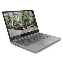 Load image into Gallery viewer, Lenovo ideapad Flex 6-14iKB 14" Touch 2-in-1 Intel i5-8250u 8GB 256GB 81EM000UUS
