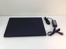 Load image into Gallery viewer, Laptop Dell Inspiron 15-5552 15.6" Intel Pentium N3700 1.6Ghz 8GB 500GB Win10