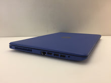 Load image into Gallery viewer, Laptop Hp 15-BW069NR 15.6" AMD A9-9420 3.0Ghz 4GB Ram 1TB HDD Win 10