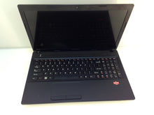 Load image into Gallery viewer, Laptop Lenovo IdeaPad N586 15.6" A6-4400M 2.7GHz 4GB 500GB Win10 WiFi CAM