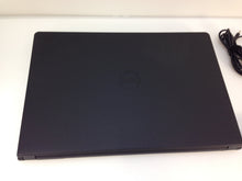 Load image into Gallery viewer, Laptop Dell Inspiron 15-5552 15.6" Intel Pentium N3700 1.6Ghz 8GB 500GB Win10