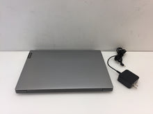 Load image into Gallery viewer, Laptop Lenovo ideaPad L340-15APi 15.6" AMD Ryzen 5-3500u 8GB 521GB SSD Win10