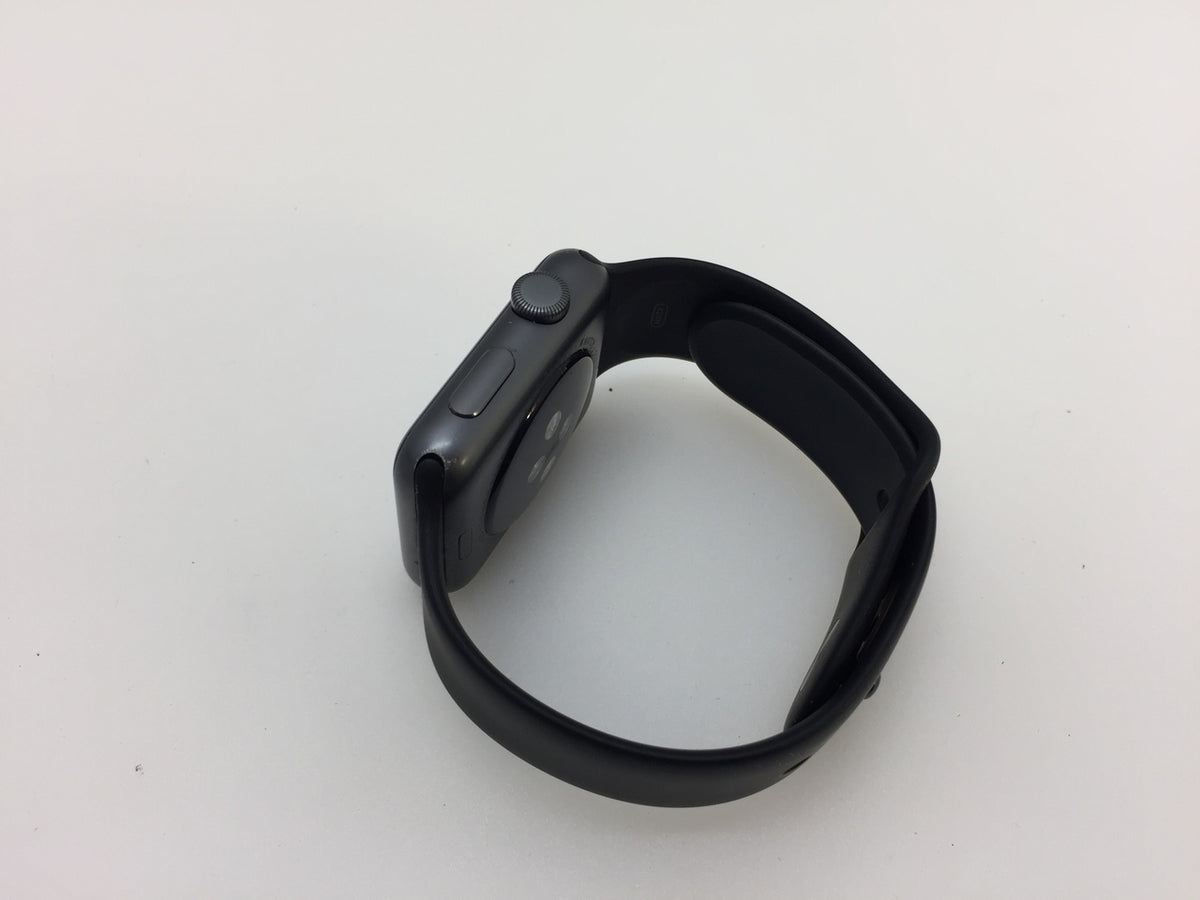 Mp032ll 2025