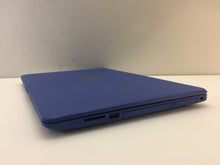 Load image into Gallery viewer, Laptop Hp 15-BW069NR 15.6" AMD A9-9420 3.0Ghz 4GB Ram 1TB HDD Win 10