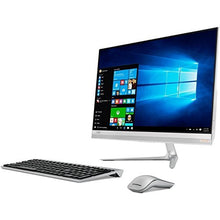Load image into Gallery viewer, Lenovo ideacentre 510S-23iSU Desktop 23" AIO Touch Pentium 4405U 2.1Ghz 8GB 1TB