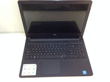 Load image into Gallery viewer, Laptop Dell Inspiron 15-5552 15.6" Intel Pentium N3700 1.6Ghz 8GB 500GB Win10