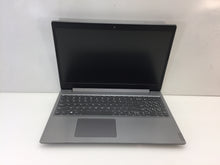 Load image into Gallery viewer, Laptop Lenovo ideaPad L340-15APi 15.6" AMD Ryzen 5-3500u 8GB 521GB SSD Win10