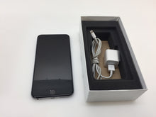 Load image into Gallery viewer, Apple iPhone 6 Plus - 64GB - Space Gray (AT&T) A1522 (GSM)