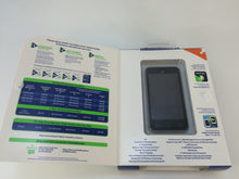 Load image into Gallery viewer, TracFone A466BG Alcatel PIXI UNITE 4G Prepaid Smartphone