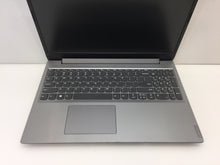 Load image into Gallery viewer, Laptop Lenovo ideaPad L340-15APi 15.6" AMD Ryzen 5-3500u 8GB 521GB SSD Win10