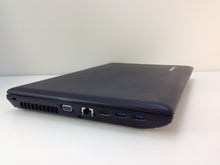 Load image into Gallery viewer, Laptop Lenovo IdeaPad N586 15.6" A6-4400M 2.7GHz 4GB 500GB Win10 WiFi CAM