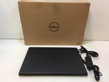 Load image into Gallery viewer, Laptop Dell Inspiron 15 3552 15.6" Intel Pentium N3710 8GB 1TB i3552-10040BLK