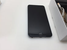 Load image into Gallery viewer, Apple iPhone 6 Plus - 64GB - Space Gray (AT&T) A1522 (GSM)