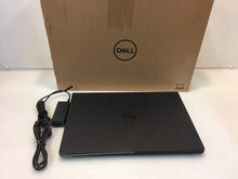 Load image into Gallery viewer, Laptop Dell Inspiron 15 3552 15.6" Intel N3050 1.6GHz 4GB 500GB i3552-4042BLK