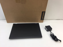 Load image into Gallery viewer, Lenovo ideapad Flex 6-14iKB 14" Touch 2-in-1 Intel i5-8250u 8GB 256GB 81EM000UUS