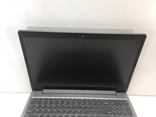 Load image into Gallery viewer, Laptop Lenovo ideaPad L340-15APi 15.6" AMD Ryzen 5-3500u 8GB 521GB SSD Win10