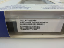 Load image into Gallery viewer, TracFone A466BG Alcatel PIXI UNITE 4G Prepaid Smartphone