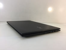 Load image into Gallery viewer, Acer Spin SP315-51-757C 2-in-1 laptop 15.6" Touch i7-7500U 2.70GHz 12GB 1TB