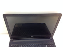 Load image into Gallery viewer, Laptop Dell Inspiron 15-5552 15.6" Intel Pentium N3700 1.6Ghz 8GB 500GB Win10