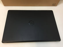 Load image into Gallery viewer, Laptop Dell Inspiron 15 3552 15.6" Intel Pentium N3710 8GB 1TB i3552-10040BLK