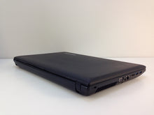 Load image into Gallery viewer, Laptop Lenovo IdeaPad N586 15.6" A6-4400M 2.7GHz 4GB 500GB Win10 WiFi CAM