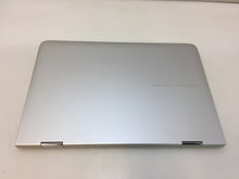Load image into Gallery viewer, Laptop Hp Spectre x360 13-4105DX Convertible 13.3" Intel i7-5500U 8GB 512GB SSD