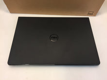 Load image into Gallery viewer, Laptop Dell Inspiron 15 3552 15.6" Intel N3050 1.6GHz 4GB 500GB i3552-4042BLK
