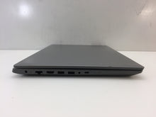 Load image into Gallery viewer, Laptop Lenovo ideaPad L340-15APi 15.6" AMD Ryzen 5-3500u 8GB 521GB SSD Win10