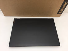 Load image into Gallery viewer, Lenovo ideapad Flex 6-14iKB 14" Touch 2-in-1 Intel i5-8250u 8GB 256GB 81EM000UUS