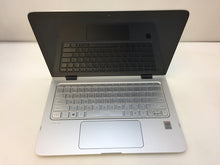 Load image into Gallery viewer, Laptop Hp Spectre x360 13-4105DX Convertible 13.3" Intel i7-5500U 8GB 512GB SSD