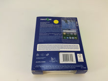 Load image into Gallery viewer, TracFone A466BG Alcatel PIXI UNITE 4G Prepaid Smartphone