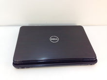 Load image into Gallery viewer, Laptop Dell Inspiron N5110 15.6" Intel i5-2410M 2.3Ghz 6GB 640GB Webcam Win10
