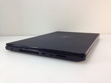 Load image into Gallery viewer, Laptop Dell Inspiron 15-5552 15.6" Intel Pentium N3700 1.6Ghz 8GB 500GB Win10