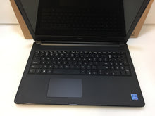 Load image into Gallery viewer, Laptop Dell Inspiron 15 3552 15.6" Intel Pentium N3710 8GB 1TB i3552-10040BLK