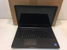Load image into Gallery viewer, Laptop Dell Inspiron 15 3552 15.6" Intel N3050 1.6GHz 4GB 500GB i3552-4042BLK