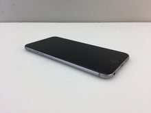 Load image into Gallery viewer, Apple iPhone 6 Plus - 64GB - Space Gray (AT&T) A1522 (GSM)